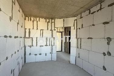 1-кімнатна квартира за адресою вул. Вільямса ак. (площа 38,2 м²) - Atlanta.ua - фото 23