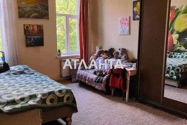 3-rooms apartment apartment by the address st. Verkhratskogo I ul (area 71 m²) - Atlanta.ua - photo 23