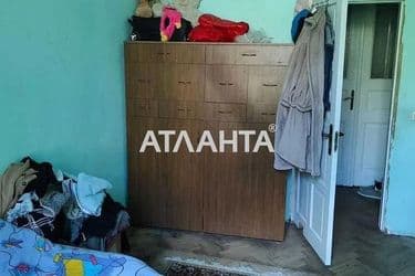 3-rooms apartment apartment by the address st. Verkhratskogo I ul (area 71 m²) - Atlanta.ua - photo 26