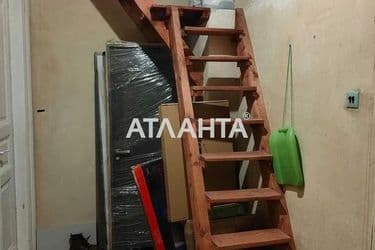 3-rooms apartment apartment by the address st. Verkhratskogo I ul (area 71 m²) - Atlanta.ua - photo 27