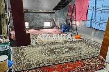 3-rooms apartment apartment by the address st. Verkhratskogo I ul (area 71 m²) - Atlanta.ua - photo 28