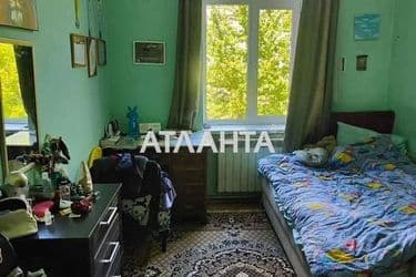 3-rooms apartment apartment by the address st. Verkhratskogo I ul (area 71 m²) - Atlanta.ua - photo 29