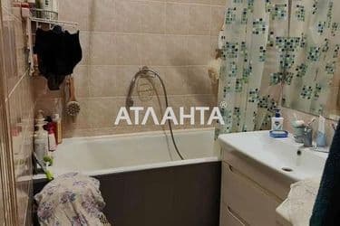3-rooms apartment apartment by the address st. Verkhratskogo I ul (area 71 m²) - Atlanta.ua - photo 30