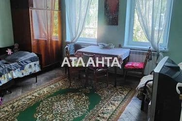 3-rooms apartment apartment by the address st. Verkhratskogo I ul (area 71 m²) - Atlanta.ua - photo 31