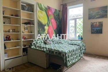 3-rooms apartment apartment by the address st. Verkhratskogo I ul (area 71 m²) - Atlanta.ua - photo 21