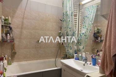 3-rooms apartment apartment by the address st. Verkhratskogo I ul (area 71 m²) - Atlanta.ua - photo 25