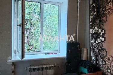 Комунальна квартира за адресою вул. Сегедська (площа 12,5 м²) - Atlanta.ua - фото 12