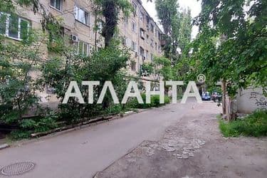 Комунальна квартира за адресою вул. Сегедська (площа 12,5 м²) - Atlanta.ua - фото 18