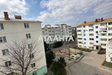 1-room apartment apartment by the address st. Kudryashova Krupskoy (area 37 m²) - Atlanta.ua - photo 18