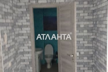 1-room apartment apartment by the address st. Kudryashova Krupskoy (area 37 m²) - Atlanta.ua - photo 23