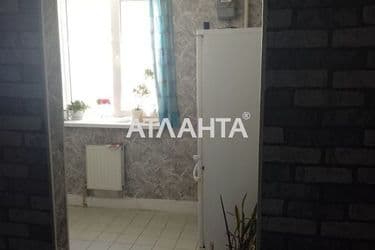 1-room apartment apartment by the address st. Kudryashova Krupskoy (area 37 m²) - Atlanta.ua - photo 26