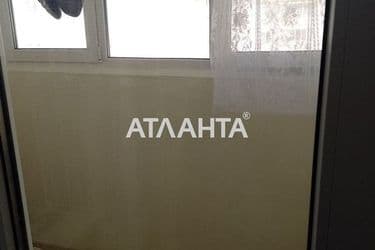 1-room apartment apartment by the address st. Kudryashova Krupskoy (area 37 m²) - Atlanta.ua - photo 27