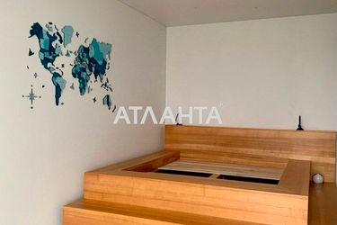 3-комнатная квартира по адресу ул. Асташкина (площадь 77 м²) - Atlanta.ua - фото 28