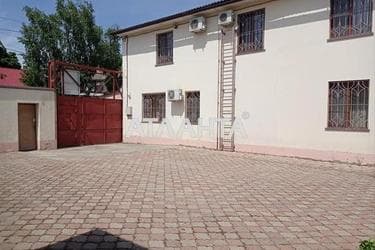 Commercial real estate at st. Shirshova (area 337 m²) - Atlanta.ua - photo 21