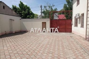 Commercial real estate at st. Shirshova (area 337 m²) - Atlanta.ua - photo 22