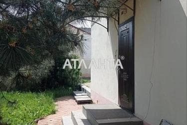 Commercial real estate at st. Shirshova (area 337 m²) - Atlanta.ua - photo 23