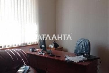 Commercial real estate at st. Shirshova (area 337 m²) - Atlanta.ua - photo 24
