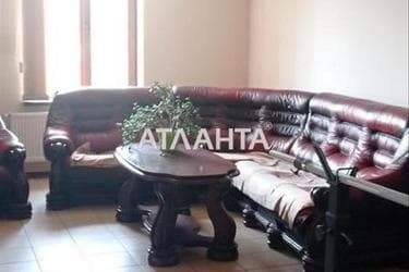 Commercial real estate at st. Shirshova (area 337 m²) - Atlanta.ua - photo 25