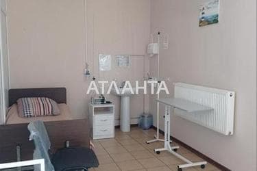 Commercial real estate at st. Shirshova (area 337 m²) - Atlanta.ua - photo 27