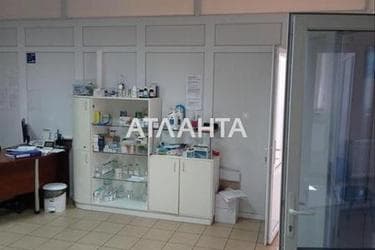 Commercial real estate at st. Shirshova (area 337 m²) - Atlanta.ua - photo 29