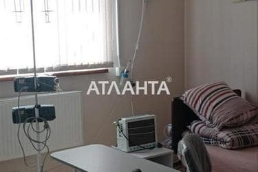 Commercial real estate at st. Shirshova (area 337 m²) - Atlanta.ua - photo 30