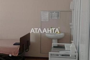 Commercial real estate at st. Shirshova (area 337 m²) - Atlanta.ua - photo 31