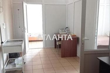 Commercial real estate at st. Shirshova (area 337 m²) - Atlanta.ua - photo 33