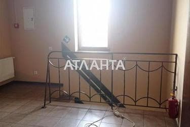 Commercial real estate at st. Shirshova (area 337 m²) - Atlanta.ua - photo 34