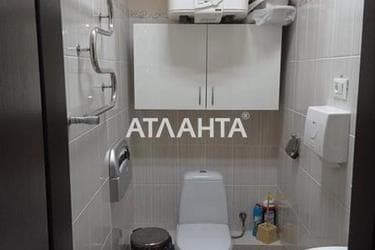 Commercial real estate at st. Shirshova (area 337 m²) - Atlanta.ua - photo 35