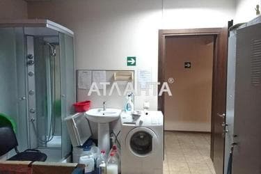 Commercial real estate at st. Shirshova (area 337 m²) - Atlanta.ua - photo 36