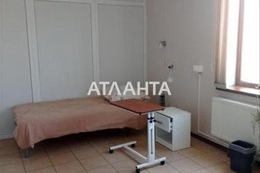 Commercial real estate at st. Shirshova (area 337 m²) - Atlanta.ua - photo 37