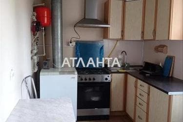 Commercial real estate at st. Shirshova (area 337 m²) - Atlanta.ua - photo 39