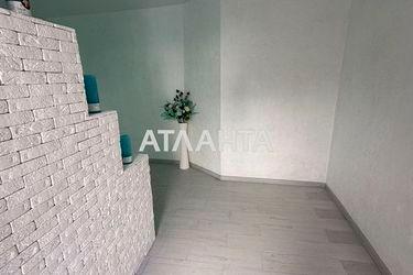 1-комнатная квартира по адресу ул. Екатерининская (площадь 38 м²) - Atlanta.ua - фото 21