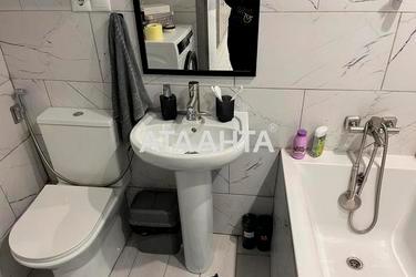 1-room apartment apartment by the address st. Evropeyskaya Ekaterininskaya (area 38 m²) - Atlanta.ua - photo 32