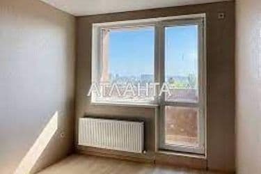 1-room apartment apartment by the address st. Glushko ak pr Dimitrova pr (area 35 m²) - Atlanta.ua - photo 5