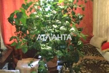 1-room apartment apartment by the address st. Kosvennaya Vegera (area 18 m²) - Atlanta.ua - photo 6