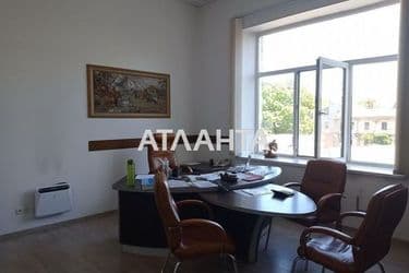 Commercial real estate at st. Vodoprovodnaya (area 42 m²) - Atlanta.ua - photo 4