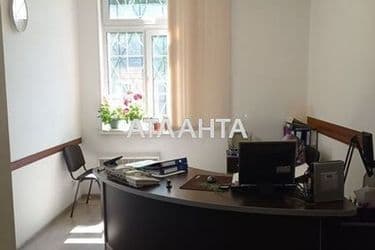 Commercial real estate at st. Vodoprovodnaya (area 42 m²) - Atlanta.ua - photo 5