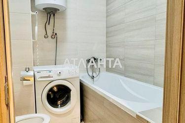 1-комнатная квартира по адресу ул. Радужный м-н (площадь 40 м²) - Atlanta.ua - фото 25