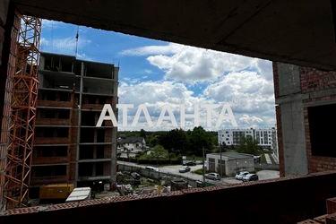 1-room apartment apartment by the address st. Pirogovka ul (area 40,6 m²) - Atlanta.ua - photo 18