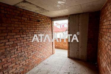 1-комнатная квартира по адресу Пироговка ул.   (площадь 40,5 м²) - Atlanta.ua - фото 13