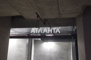 Commercial real estate at st. Bocharova gen (area 18,6 m²) - Atlanta.ua - photo 8