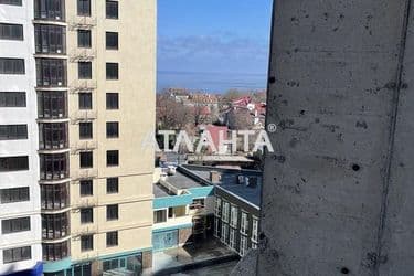 1-room apartment apartment by the address st. Fontanskaya dor Perekopskoy Divizii (area 40,5 m²) - Atlanta.ua - photo 13
