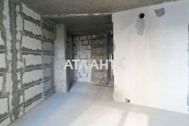 1-room apartment apartment by the address st. Fontanskaya dor Perekopskoy Divizii (area 40,5 m²) - Atlanta.ua - photo 15