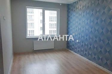 1-room apartment apartment by the address st. Stroitelnaya (area 39 m²) - Atlanta.ua - photo 13