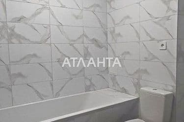 1-room apartment apartment by the address st. Stroitelnaya (area 39 m²) - Atlanta.ua - photo 14