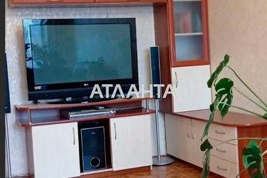 3-rooms apartment apartment by the address st. Litvinenko Volgemut Marii (area 64 m²) - Atlanta.ua - photo 8