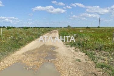 Landplot by the address st. Odesskaya (area 12,2 acr) - Atlanta.ua - photo 15