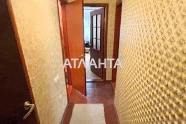 3-rooms apartment apartment by the address st. Shuma Vitaliya Marksa Karla (area 70 m²) - Atlanta.ua - photo 37