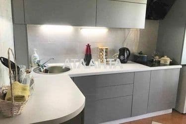 3-rooms apartment apartment by the address st. Shuma Vitaliya Marksa Karla (area 70 m²) - Atlanta.ua - photo 21